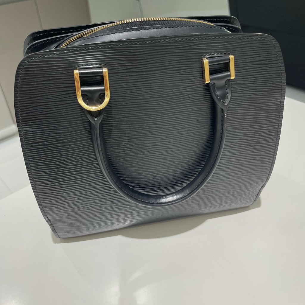 Louis Vuitton Epi